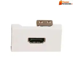Mutlusan-45X225-HDMI-90-Giris.webp Mutlusan 45X22,5 HDMI 90 Giriş